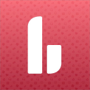 Horntell logo