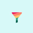 PipeCandy logo