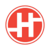 Healthifyme logo