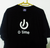 Crive logo
