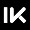 Inkoop's logo