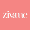 Zivame.com logo