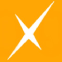 Fastnext logo