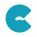 Carbaazi.com logo