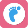 BabyOnBoard logo