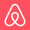 Airbnb logo