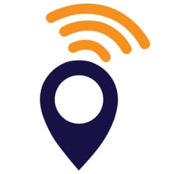 OpenWifi Labs Pvt Ltd's logo