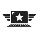 CMS INFO SYSTEMS LTD