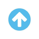 Topprcom's logo