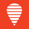 OYO Rooms's logo