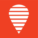 OYO Rooms's logo