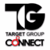 TG Connect logo
