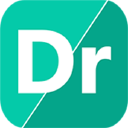 Doctor Insta logo