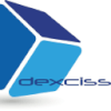 Dexciss Technology Pvt. Ltd logo