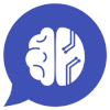 Hullo Technologies Pvt. Ltd. logo