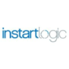 Instart Logic logo