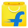 Flipkart's logo