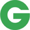 Groupon logo