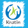 Kratin Software Solutions Pvt Ltd's logo