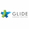 Glide logo