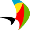 PLATYS SOLUTIONS PRIVATE LIMITED logo