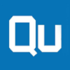 Qubole's logo