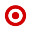 Target Corporation India