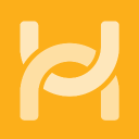 Simplimetric Consulting LLP logo