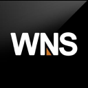 WNS Global Services