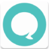 Oruplace Technologies Private Limited logo