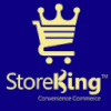 Storeking