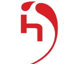 Himentor logo