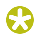ESKO GRAPHICS logo