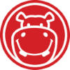ishippo.com logo