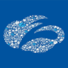 Zscaler's logo