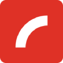 Radius7 logo