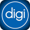 Digio logo