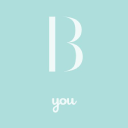 Buttercups Intimates Pvt. Ltd. logo