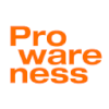 Prowareness Software services logo