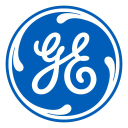 GE Digital's logo