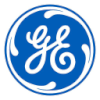 GE Digital's logo