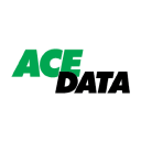 ACE DATA DEVICES logo