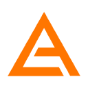 The lean Apps logo