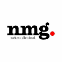 NEW MEDIA GURU INDIA PVT LTD logo