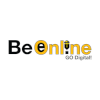 Bee Online Communication Pvt Ltd logo