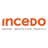 Incedo Inc.'s logo