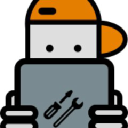 iRefurbish tech services LLP logo