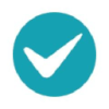 Shopclues.com logo