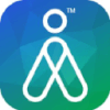 Interviewair.com logo