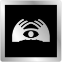 OpExpert- Consulting logo